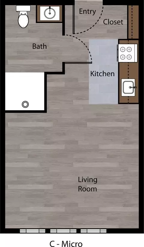 8500 20th Ave NE, Seattle, WA 98115 photo 9