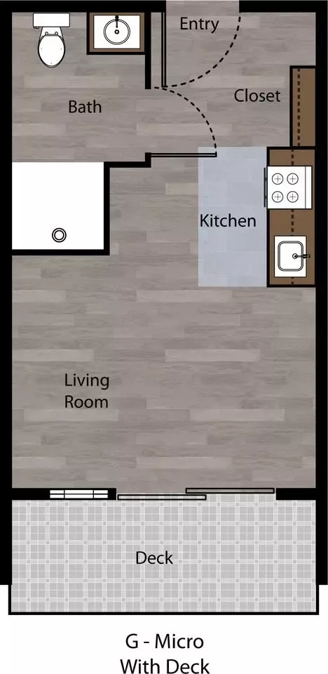 8500 20th Ave NE, Seattle, WA 98115 photo 8