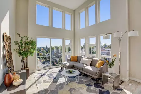 8500 20th Ave NE, Seattle, WA 98115 photo 45