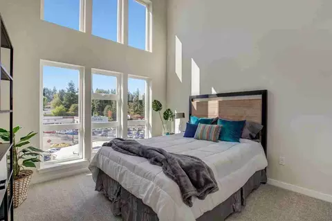 8500 20th Ave NE, Seattle, WA 98115 photo 57