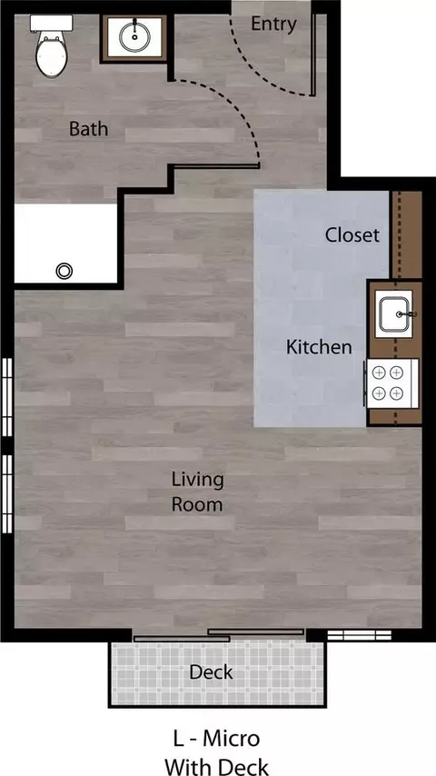 8500 20th Ave NE, Seattle, WA 98115 photo 10