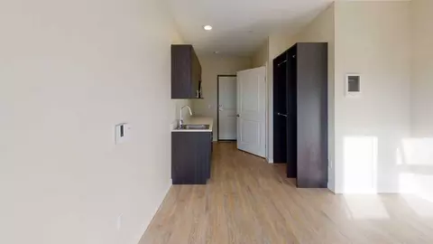8500 20th Ave NE, Seattle, WA 98115 photo 19