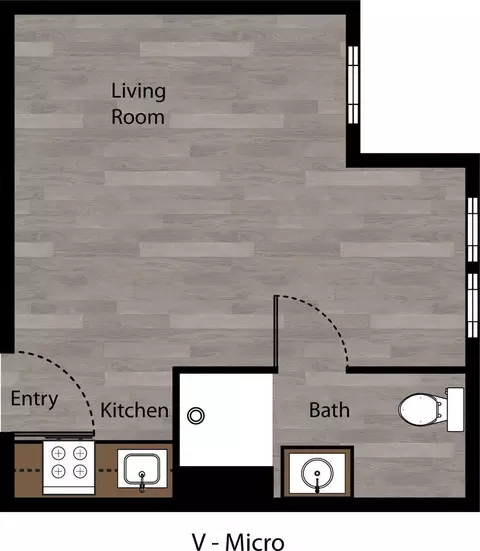 8500 20th Ave NE, Seattle, WA 98115 photo 7
