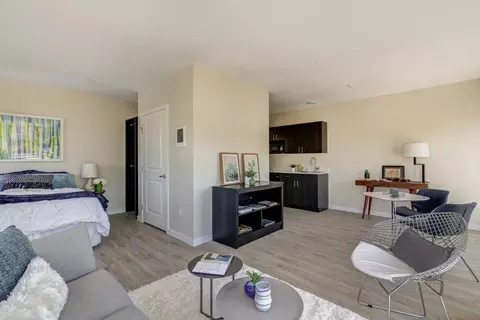 8500 20th Ave NE, Seattle, WA 98115 photo 50