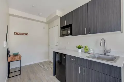 8500 20th Ave NE, Seattle, WA 98115 photo 38
