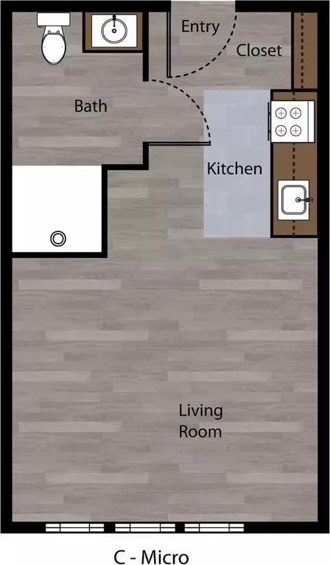 8500 20th Ave NE, Seattle, WA 98115 photo 9