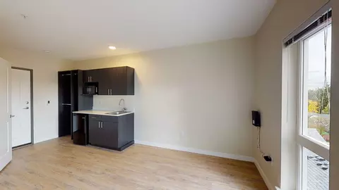 8500 20th Ave NE, Seattle, WA 98115 photo 11