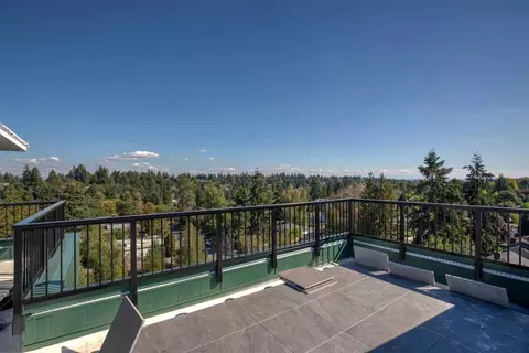 8500 20th Ave NE, Seattle, WA 98115 photo 37