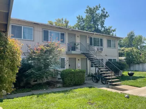2485 North Ave, Chico, CA 95926
