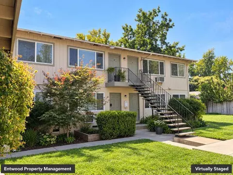 2485 North Ave, Chico, CA 95926