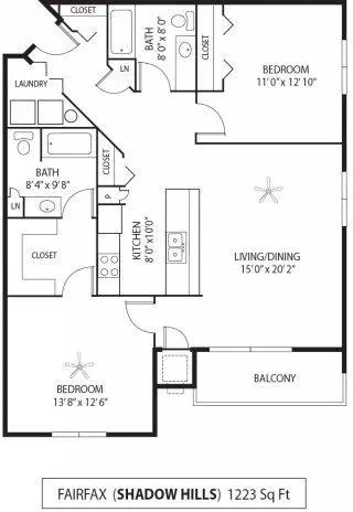 4540 Nathan Ln N, Plymouth, MN 55442