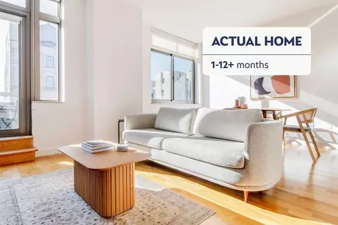200 E 11th St, New York, NY 10003