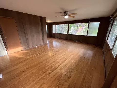 99-228 Aiea Heights Dr, Aiea, HI 96701