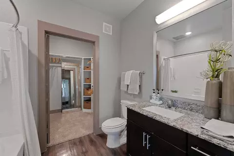 3925 N Elm St, Denton, TX 76207 photo 37