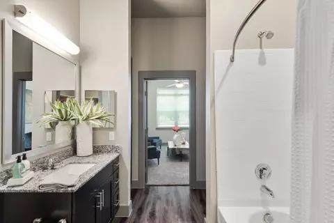 3925 N Elm St, Denton, TX 76207 photo 42