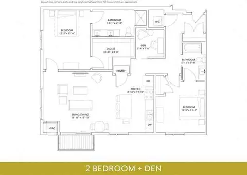 5995 Lincoln Dr, Edina, MN 55436