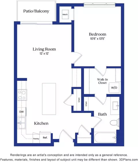 6701 W 78th St, Edina, MN 55439