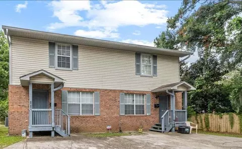 224 Hayden Road216 Rivoli Rd1710 Bellevue Way, Tallahassee, FL 32304
