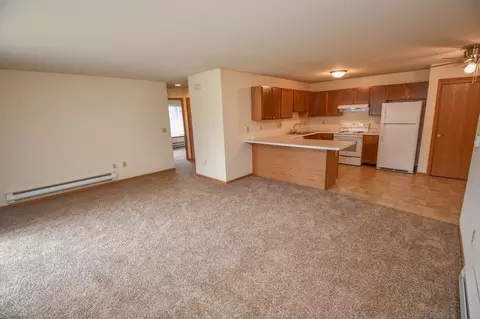 116 Deer Creek Ct, Jefferson, WI 53549
