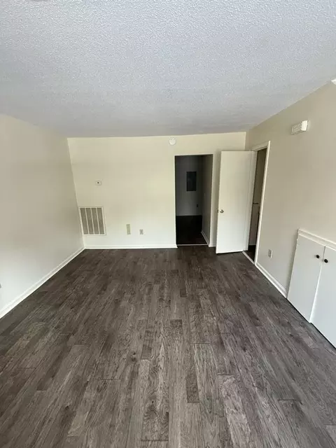 3606 Medical Dr, Columbia, SC 29203