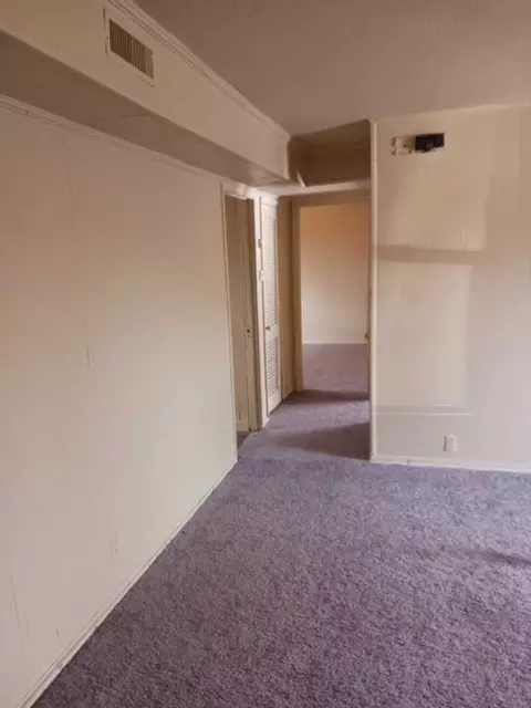 101 N Clay St, Hopkinsville, KY 42240