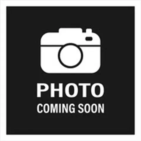 101 N Clay St, Hopkinsville, KY 42240