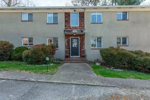 15 Arden Rd, Asheville, NC 28803