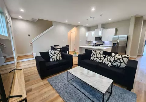 8113 Esther Acres Lane, Houston, TX 77088