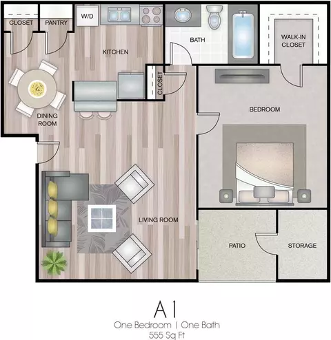 6351 Vega Dr, Fort Worth, TX 76133