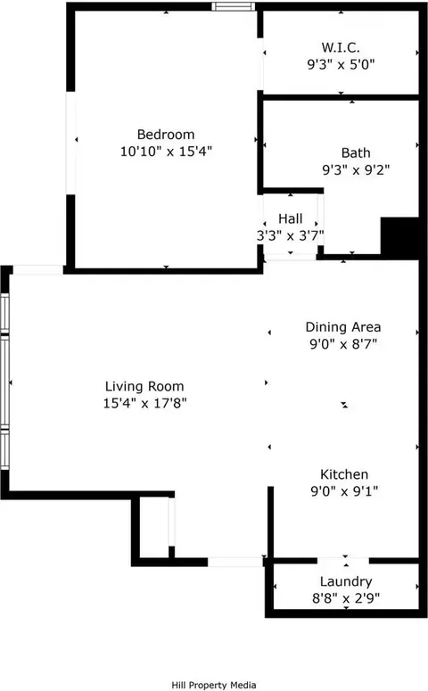 100 Sterling Oaks Dr, Chico, CA 95928
