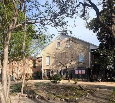 5108 Bryan St, Dallas, TX 75206