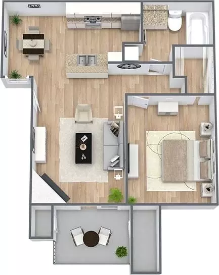 3402 Calle Odessa, Carlsbad, CA 92009