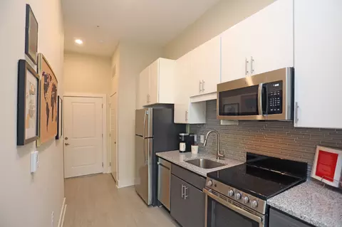 530 N Patterson Ave, Winston Salem, NC 27101 photo 24