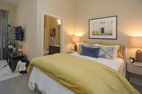 530 N Patterson Ave, Winston Salem, NC 27101 photo 25