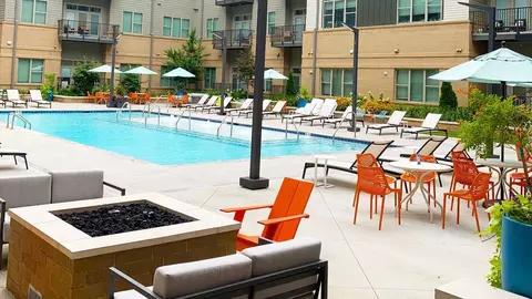 530 N Patterson Ave, Winston Salem, NC 27101 photo 33