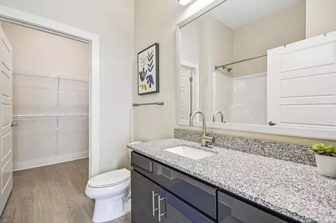 530 N Patterson Ave, Winston Salem, NC 27101 photo 62