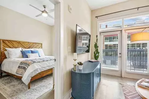 530 N Patterson Ave, Winston Salem, NC 27101 photo 57