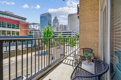 530 N Patterson Ave, Winston Salem, NC 27101 photo 59