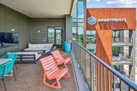 530 N Patterson Ave, Winston Salem, NC 27101 photo 47