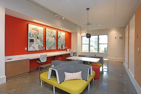 530 N Patterson Ave, Winston Salem, NC 27101 photo 30