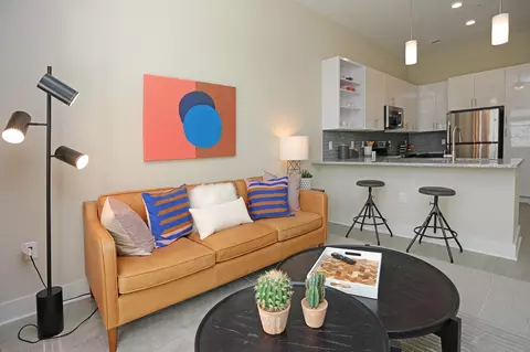 530 N Patterson Ave, Winston Salem, NC 27101 photo 21