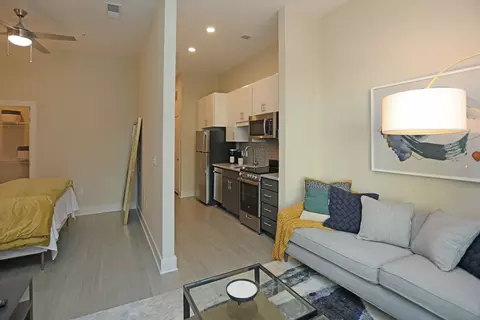 530 N Patterson Ave, Winston Salem, NC 27101 photo 23