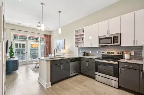 530 N Patterson Ave, Winston Salem, NC 27101 photo 56