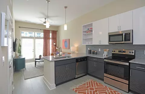 530 N Patterson Ave, Winston Salem, NC 27101 photo 20