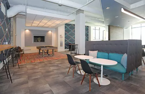 530 N Patterson Ave, Winston Salem, NC 27101 photo 36