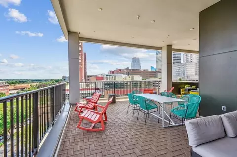 530 N Patterson Ave, Winston Salem, NC 27101 photo 53