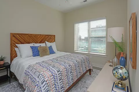 530 N Patterson Ave, Winston Salem, NC 27101 photo 22