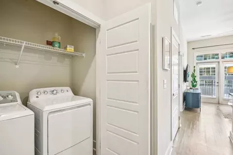 530 N Patterson Ave, Winston Salem, NC 27101 photo 50