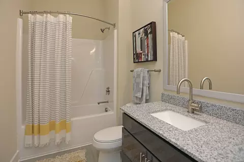 530 N Patterson Ave, Winston Salem, NC 27101 photo 26