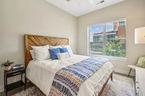 530 N Patterson Ave, Winston Salem, NC 27101 photo 61
